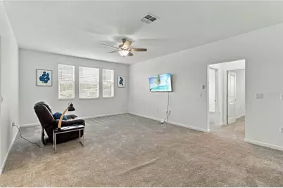 4190 Bull Street, Saint Cloud, FL 34772 - Photo 33