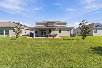 4190 Bull Street, Saint Cloud, FL 34772 - Photo 51