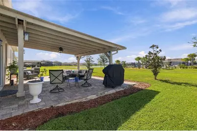 4190 Bull Street, Saint Cloud, FL 34772 - Photo 47