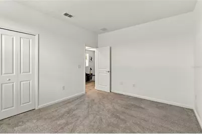 4190 Bull Street, Saint Cloud, FL 34772 - Photo 35