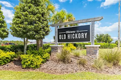 4190 Bull Street, Saint Cloud, FL 34772 - Photo 53