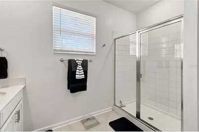 4190 Bull Street, Saint Cloud, FL 34772 - Photo 25
