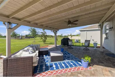 4190 Bull Street, Saint Cloud, FL 34772 - Photo 45