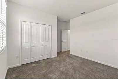 4190 Bull Street, Saint Cloud, FL 34772 - Photo 37