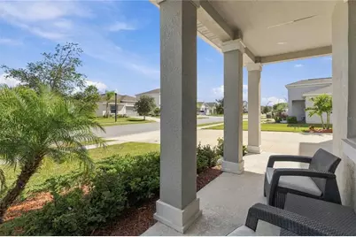 4190 Bull Street, Saint Cloud, FL 34772 - Photo 3