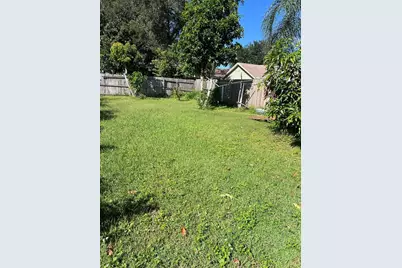 1557 Wyman Circle, Kissimmee, FL 34744 - Photo 21
