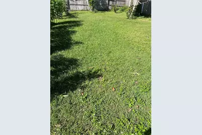1557 Wyman Circle, Kissimmee, FL 34744 - Photo 3