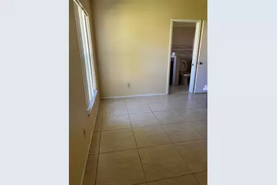 1557 Wyman Circle, Kissimmee, FL 34744 - Photo 19