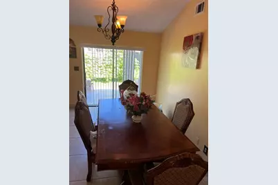 1557 Wyman Circle, Kissimmee, FL 34744 - Photo 9