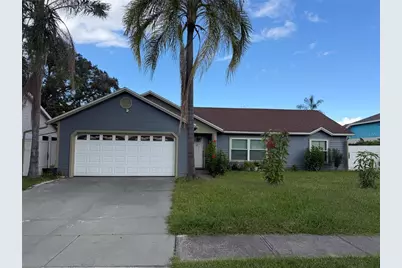 1557 Wyman Circle, Kissimmee, FL 34744 - Photo 1