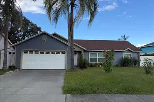 1557 Wyman Cir, Kissimmee, FL 34744 - Photo 1