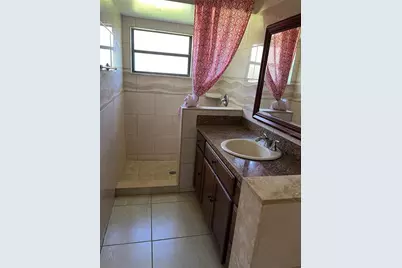 1557 Wyman Circle, Kissimmee, FL 34744 - Photo 13