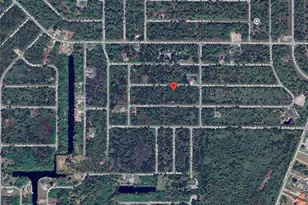 13093 Arizona Ave, Port Charlotte, FL 33953 - Photo 1
