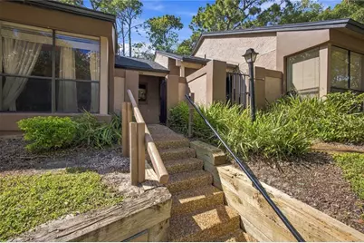 940 Douglas Avenue #146, Altamonte Springs, FL 32714 - Photo 1