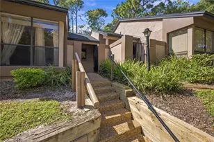 940 Douglas Ave, Altamonte Springs, FL 32714 - Photo 1
