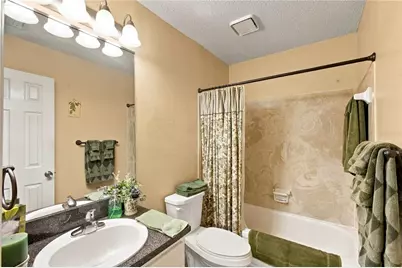 940 Douglas Avenue #146, Altamonte Springs, FL 32714 - Photo 11