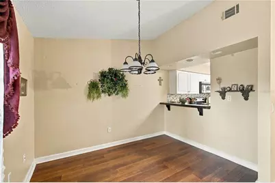 940 Douglas Avenue #146, Altamonte Springs, FL 32714 - Photo 7