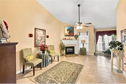 940 Douglas Avenue #146, Altamonte Springs, FL 32714 - Photo 5