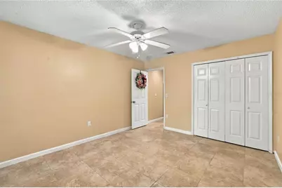 940 Douglas Avenue #146, Altamonte Springs, FL 32714 - Photo 13