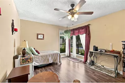 940 Douglas Avenue #146, Altamonte Springs, FL 32714 - Photo 15