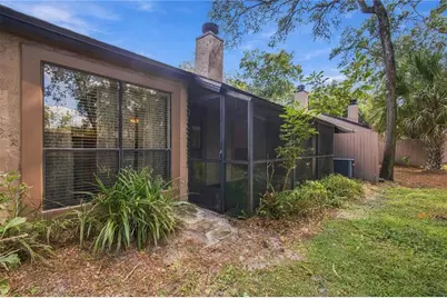 940 Douglas Avenue #146, Altamonte Springs, FL 32714 - Photo 23