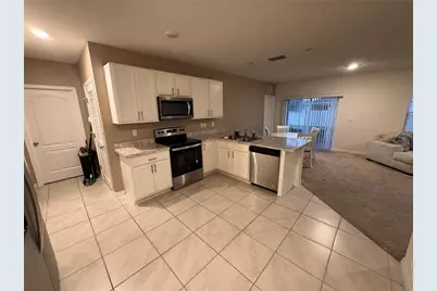 391 Boardwalk Avenue, Haines City, FL 33844 - Photo 5