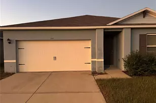 391 Boardwalk Ave, Haines City, FL 33844 - Photo 1