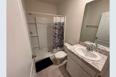 391 Boardwalk Avenue, Haines City, FL 33844 - Photo 7