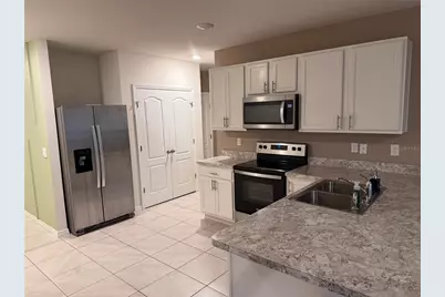 391 Boardwalk Avenue, Haines City, FL 33844 - Photo 3