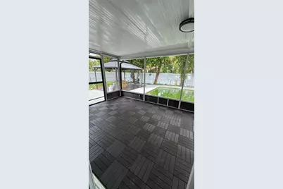 2197 63rd Avenue S, Saint Petersburg, FL 33712 - Photo 39
