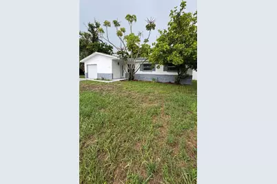 2197 63rd Avenue S, Saint Petersburg, FL 33712 - Photo 45