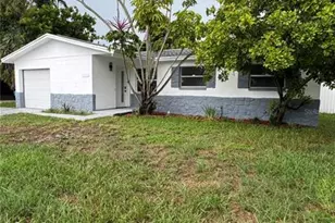 2197 63rd Ave S, Saint Petersburg, FL 33712 - Photo 45