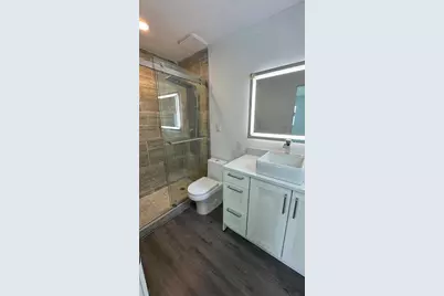 2197 63rd Avenue S, Saint Petersburg, FL 33712 - Photo 35