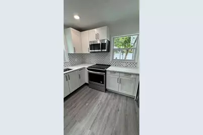 2197 63rd Avenue S, Saint Petersburg, FL 33712 - Photo 21