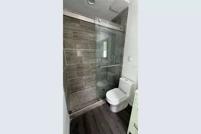 2197 63rd Avenue S, Saint Petersburg, FL 33712 - Photo 33