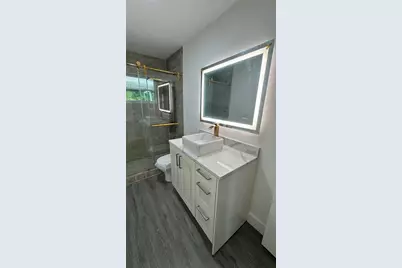 2197 63rd Avenue S, Saint Petersburg, FL 33712 - Photo 27
