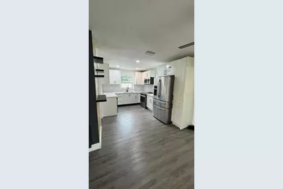 2197 63rd Avenue S, Saint Petersburg, FL 33712 - Photo 41