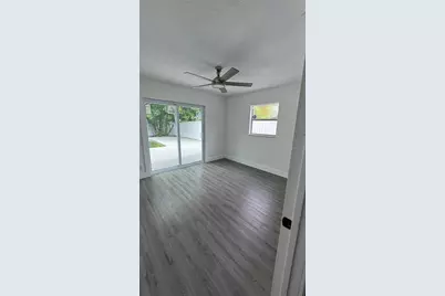 2197 63rd Avenue S, Saint Petersburg, FL 33712 - Photo 31