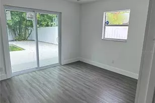 2197 63rd Ave S, Saint Petersburg, FL 33712 - Photo 31