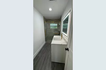2197 63rd Avenue S, Saint Petersburg, FL 33712 - Photo 23