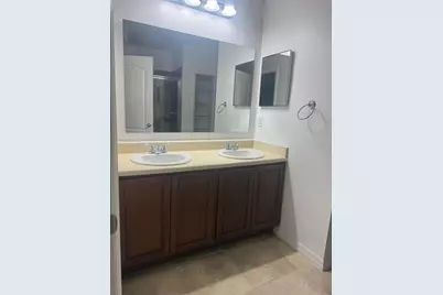 4762 Ashurst Street, Kissimmee, FL 34758 - Photo 9