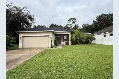 4762 Ashurst Street, Kissimmee, FL 34758 - Photo 1