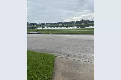4762 Ashurst Street, Kissimmee, FL 34758 - Photo 23