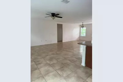 4762 Ashurst Street, Kissimmee, FL 34758 - Photo 19