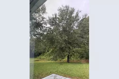 4762 Ashurst Street, Kissimmee, FL 34758 - Photo 25