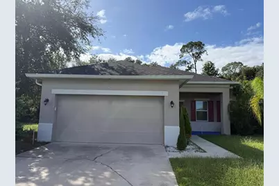 4762 Ashurst Street, Kissimmee, FL 34758 - Photo 3