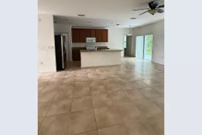 4762 Ashurst Street, Kissimmee, FL 34758 - Photo 15