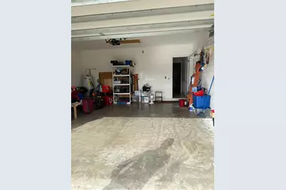 4762 Ashurst Street, Kissimmee, FL 34758 - Photo 13