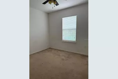 4762 Ashurst Street, Kissimmee, FL 34758 - Photo 17