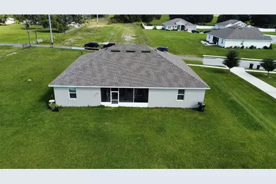 837 Liam Lane, Bartow, FL 33830 - Photo 7